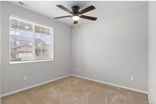 9883 Truckee St, Commerce City, CO 80022 - Photo 6