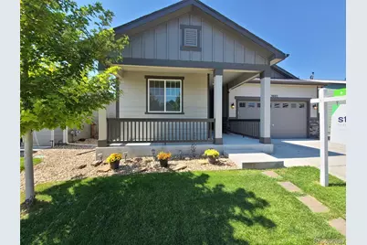 9883 Truckee Street, Commerce City, CO 80022 - Photo 2