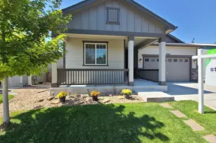 9883 Truckee St, Commerce City, CO 80022 - Photo 2