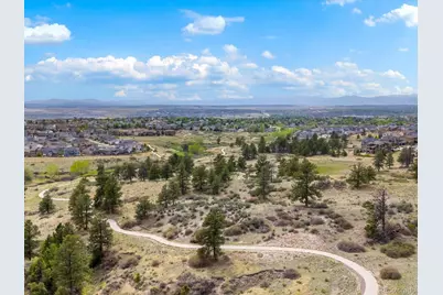 11601 Pine Canyon Drive, Parker, CO 80138 - Photo 42