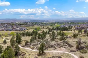 11601 Pine Canyon Dr, Parker, CO 80138 - Photo 42