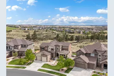 11601 Pine Canyon Drive, Parker, CO 80138 - Photo 32