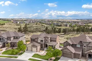 11601 Pine Canyon Dr, Parker, CO 80138 - Photo 32