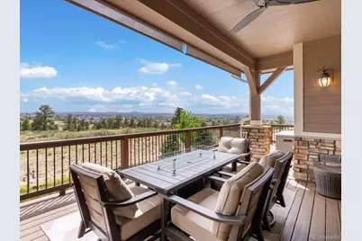 11601 Pine Canyon Drive, Parker, CO 80138 - Photo 34