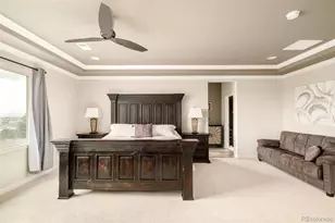 11601 Pine Canyon Dr, Parker, CO 80138 - Photo 18