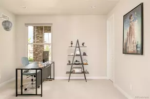 11601 Pine Canyon Dr, Parker, CO 80138 - Photo 14