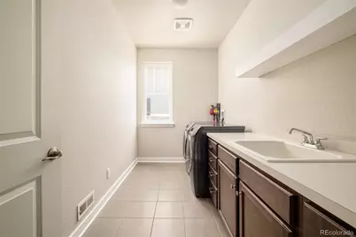 11601 Pine Canyon Drive, Parker, CO 80138 - Photo 16