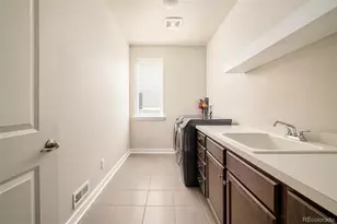 11601 Pine Canyon Dr, Parker, CO 80138 - Photo 16