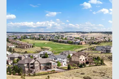 11601 Pine Canyon Drive, Parker, CO 80138 - Photo 44