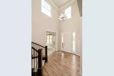 11601 Pine Canyon Drive, Parker, CO 80138 - Photo 4