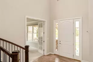 11601 Pine Canyon Dr, Parker, CO 80138 - Photo 4