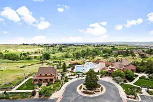 11601 Pine Canyon Dr, Parker, CO 80138 - Photo 48