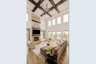 11601 Pine Canyon Drive, Parker, CO 80138 - Photo 8