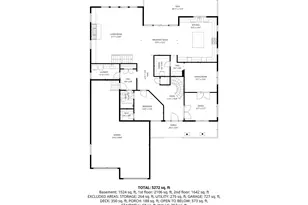 11601 Pine Canyon Dr, Parker, CO 80138 - Photo 46