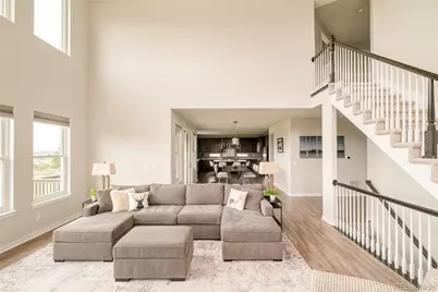 11601 Pine Canyon Drive, Parker, CO 80138 - Photo 10