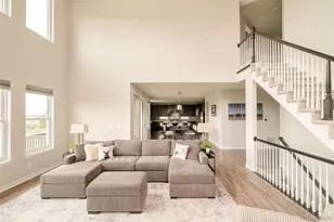 11601 Pine Canyon Dr, Parker, CO 80138 - Photo 10