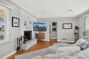 2426 Newland St, Edgewater, CO 80214 - Photo 14