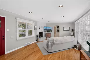 2426 Newland St, Edgewater, CO 80214 - Photo 12