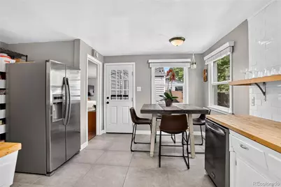 2426 Newland Street, Edgewater, CO 80214 - Photo 26