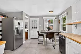2426 Newland St, Edgewater, CO 80214 - Photo 26