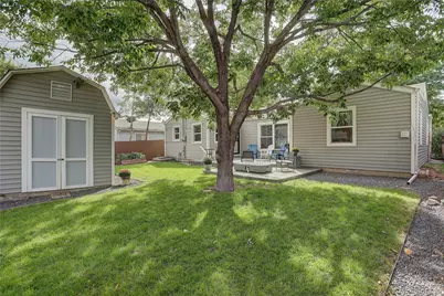 2426 Newland Street, Edgewater, CO 80214 - Photo 32