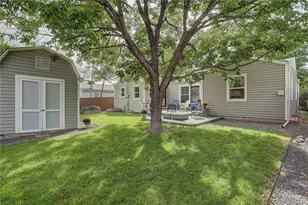 2426 Newland St, Edgewater, CO 80214 - Photo 32