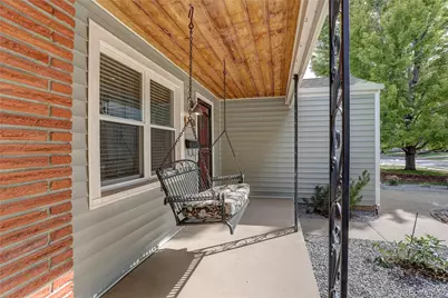 2426 Newland Street, Edgewater, CO 80214 - Photo 6