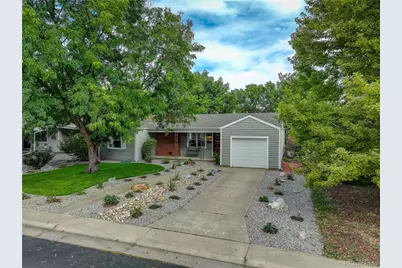 2426 Newland Street, Edgewater, CO 80214 - Photo 4