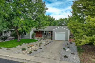 2426 Newland St, Edgewater, CO 80214 - Photo 4