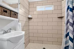 2426 Newland St, Edgewater, CO 80214 - Photo 20