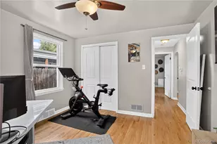 2426 Newland St, Edgewater, CO 80214 - Photo 22