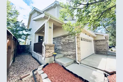 9388 Harrison Street, Thornton, CO 80229 - Photo 2