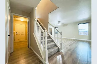 9388 Harrison Street, Thornton, CO 80229 - Photo 10