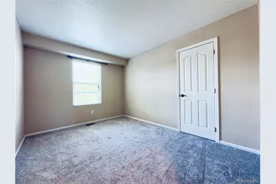 9388 Harrison Street, Thornton, CO 80229 - Photo 12