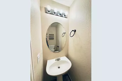 9388 Harrison Street, Thornton, CO 80229 - Photo 8