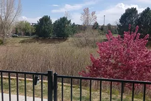 4612 Hahns Peak Dr, Loveland, CO 80538 - Photo 4