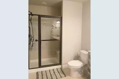 4612 Hahns Peak Drive #102, Loveland, CO 80538 - Photo 16