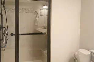 4612 Hahns Peak Dr, Loveland, CO 80538 - Photo 16