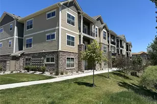 4612 Hahns Peak Dr, Loveland, CO 80538 - Photo 2