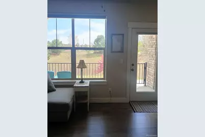 4612 Hahns Peak Drive #102, Loveland, CO 80538 - Photo 6