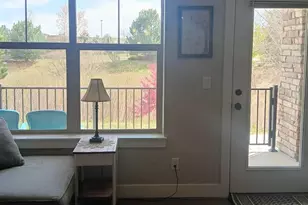 4612 Hahns Peak Dr, Loveland, CO 80538 - Photo 6