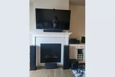 4612 Hahns Peak Drive #102, Loveland, CO 80538 - Photo 14