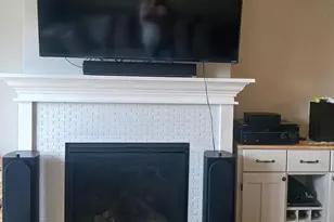 4612 Hahns Peak Dr, Loveland, CO 80538 - Photo 14