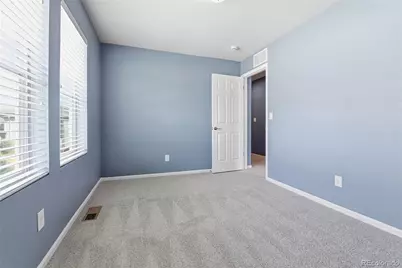 16148 E Elk Drive, Denver, CO 80239 - Photo 18