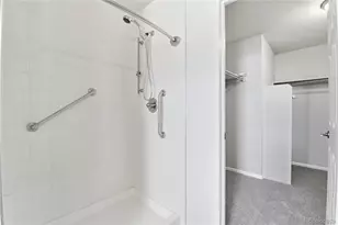 16148 E Elk Dr, Denver, CO 80239 - Photo 14