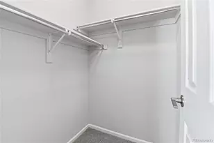 16148 E Elk Dr, Denver, CO 80239 - Photo 24