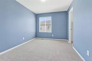 16148 E Elk Dr, Denver, CO 80239 - Photo 22