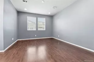 16148 E Elk Dr, Denver, CO 80239 - Photo 4