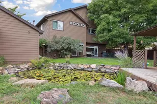 12421 W 9th Pl, Golden, CO 80401 - Photo 28