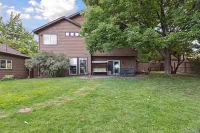 12421 W 9th Place, Golden, CO 80401 - Photo 30